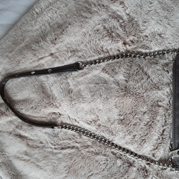 Rebecca Minkkoff dualwear Leather Bag - Picture 2 of 7